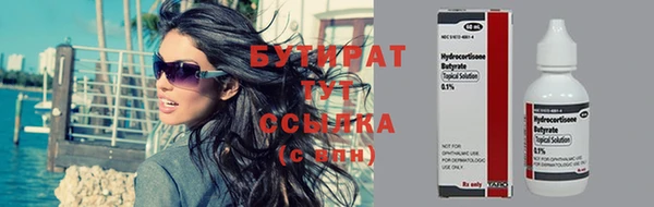 шишки Верея