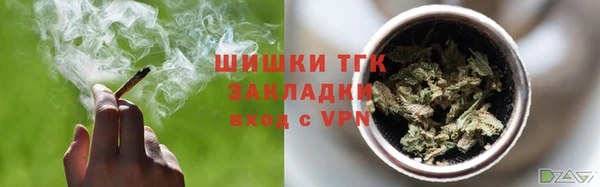 винт Верхний Тагил
