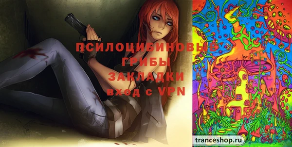 винт Верхний Тагил