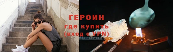 шишки Верея