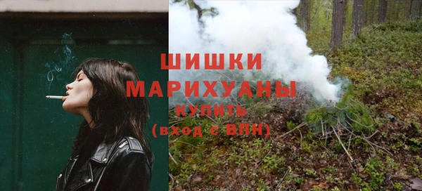 СК Верхнеуральск