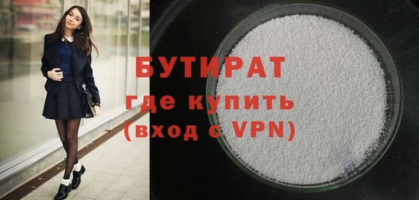 шишки Верея