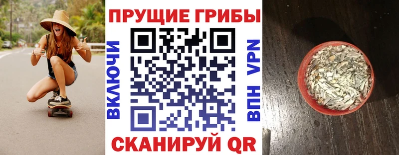 Псилоцибиновые грибы GOLDEN TEACHER  Артём 