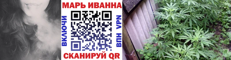 shop Telegram mega Артём Бошки марихуана семена